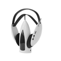 Wireless Headphone