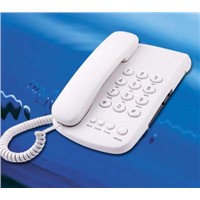 Basic Phone KTL-667