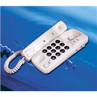Basic Phone KTL-102