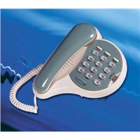 Basic Phone KTL-119