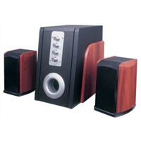 Speaker(SP-G3100)