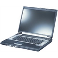 computer products(laptop)