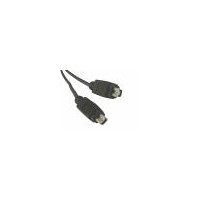 IEEE 1394 4P TO 4P FIREWIRE CABLE