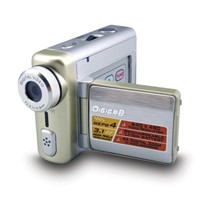 digital camera,camcorder,speaker