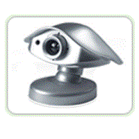 pc camera,mouse,card reader,hub,web camera
