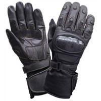 motorbike gloves
