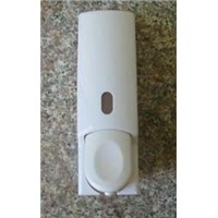 Foam Soap Dispenser WF-062
