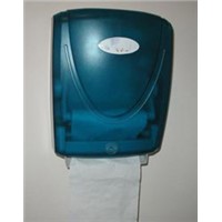 Auto Roll Paper Towel Dispenser SHA-398
