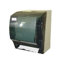 Lever Roll Paper Towel Dispenser SHA-393