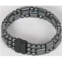 magnetic beads,hematite magnets,magnetic jewellery
