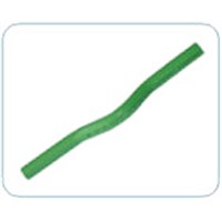 crooked pipe