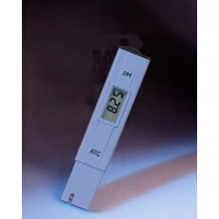 KL-009(II) Pen-Type PH Meters KL-009(II) Pen-Type PH Meters