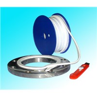 expanded ptfe join sealant