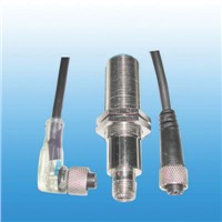 Proximity Sensor