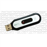 USB 2.0 FLASH Disk CHINA