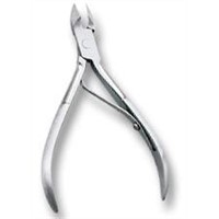 Cuticle Nipper