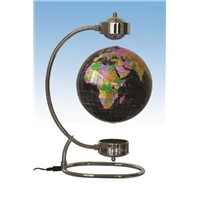 Magnetic floating globe 20cm