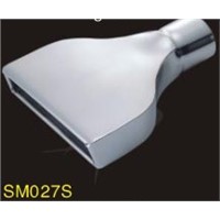 EXHAUST TIP SM027S