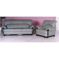 Modern Sofa Set - A39