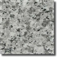 Granite