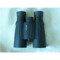 floatable binoculars