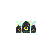 USB speaker