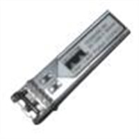 SFP Optical transceiver