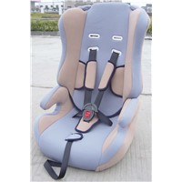 baby car seat LB513