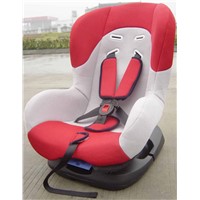 baby car seat LB303