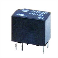 relay