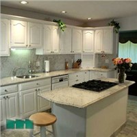Marble&Granite Countertop