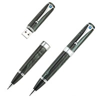 USB Flash PEN