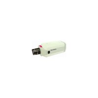 Color High Resolution Day & Night Camera