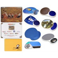 Mouse Pad