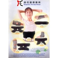magnetic health products