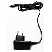 mobile phone accessories-chargers