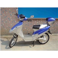 electri bike