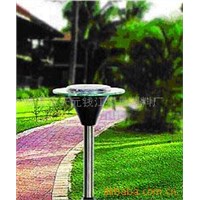solar light