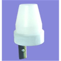 YCC1006