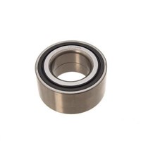 double row tapered roller bearing,auto bearing