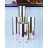 cellophane