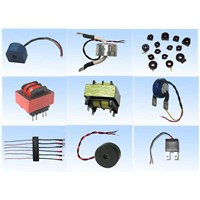 power  transformer