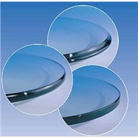 Tempered Glass in ASTM BSI Standard Used for Building Home Appliance Furniture &amp;amp; Shower Door