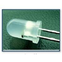 Sell white LED
