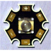 Sell Hight Power LED