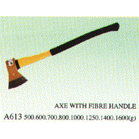 axe