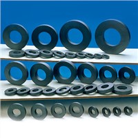 fettite magnet  ring