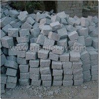 all kinds of granite building materials