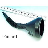 funnel