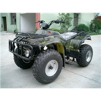 ATV 250CC